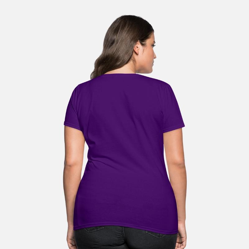 Single Smash Who I Want