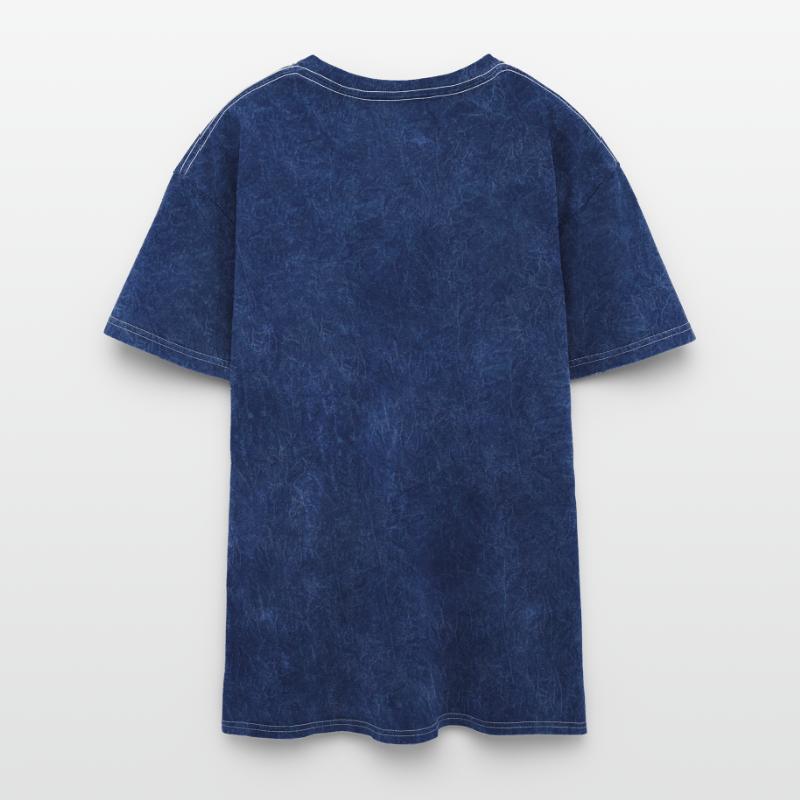 Easily Distracted By Classic Cars Vintage