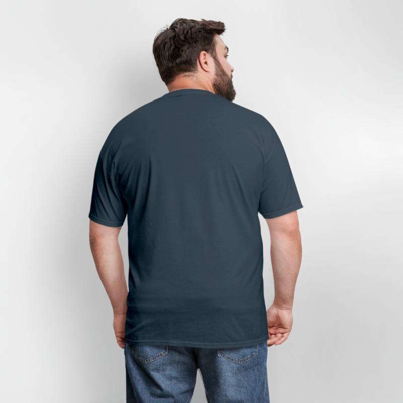 The Best Exercise Is To Stop Eating Crap 2