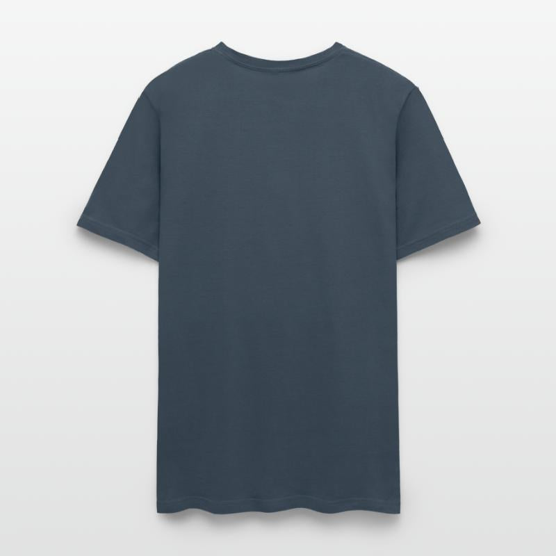 The Best Exercise Is To Stop Eating Crap 2