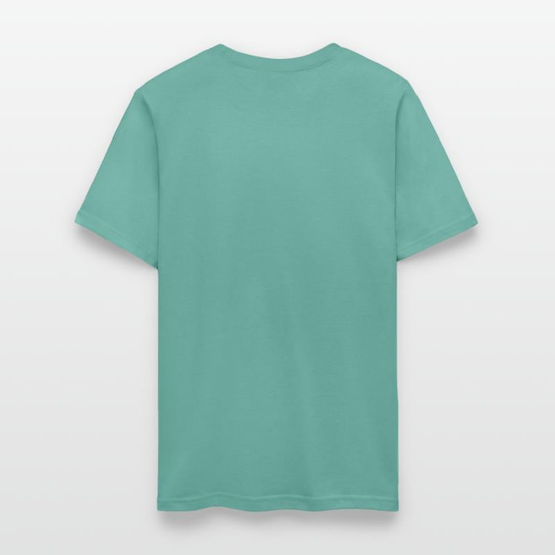 Nature is like a Bubble