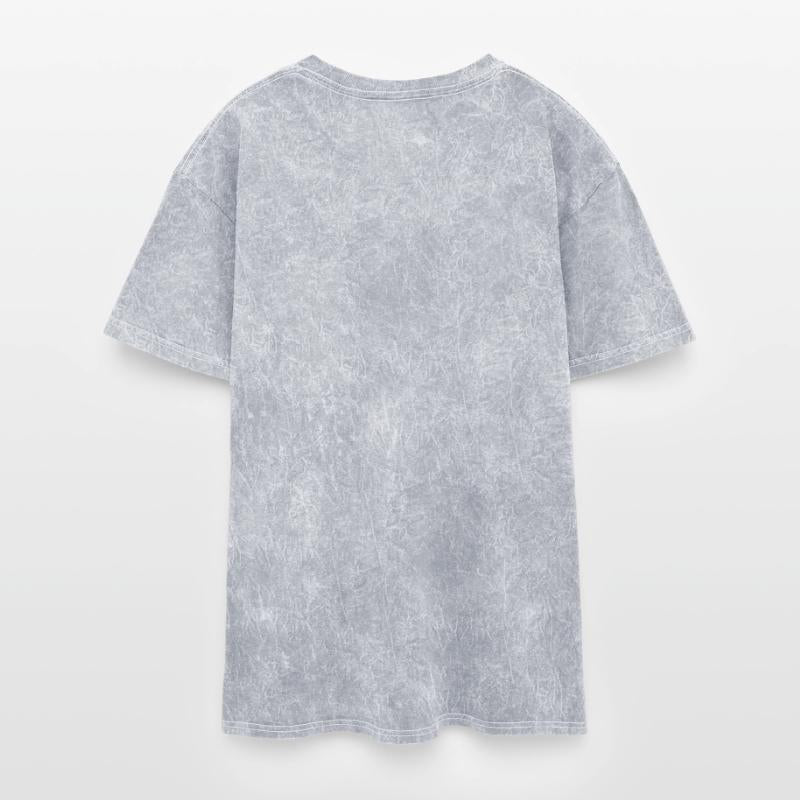 Try Again Next Year Shirt, Funny Fail Loading Tee