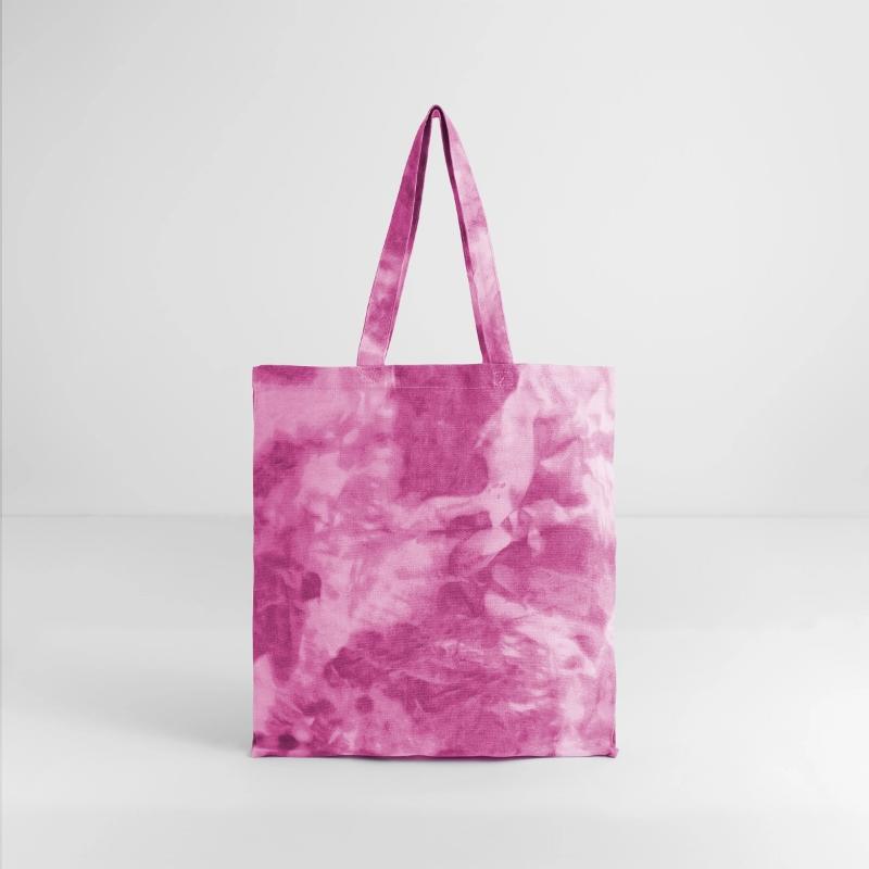 Tough Gorilla with Stack of Blocks