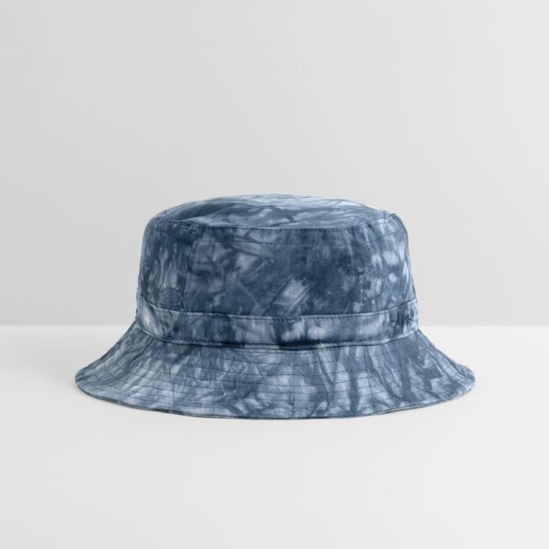 Haunted House Halloween Costume Design