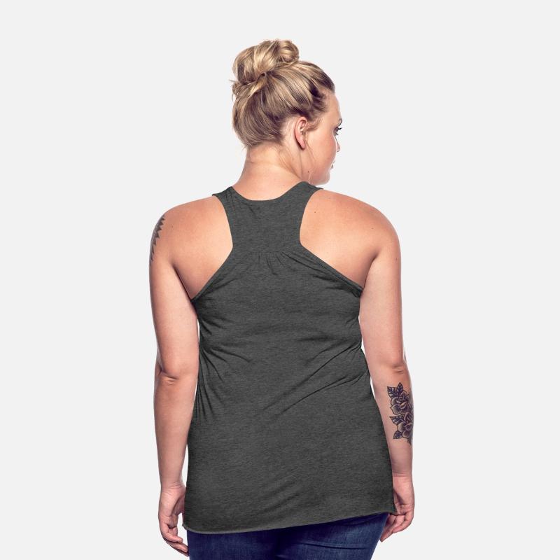 Mrs Honeymoon For Bride Wedding