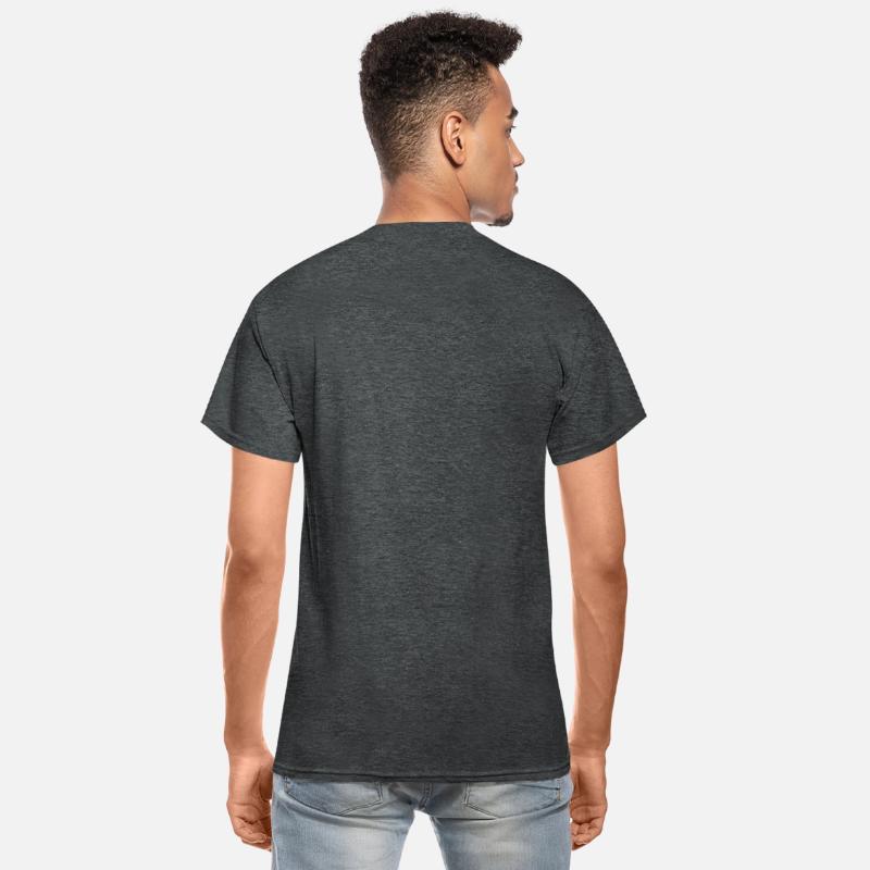 Tie Dye Pet Lover Dog Owner Great Pyrenees