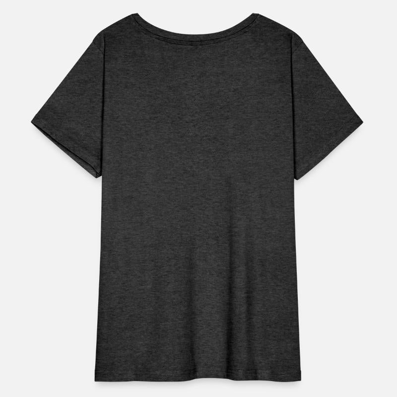 Ambition and achievement Tshirt