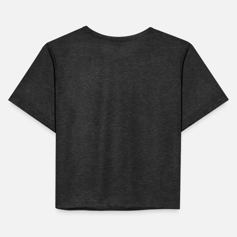 Truck Driver Delivery Company Shirts Eagle Picture