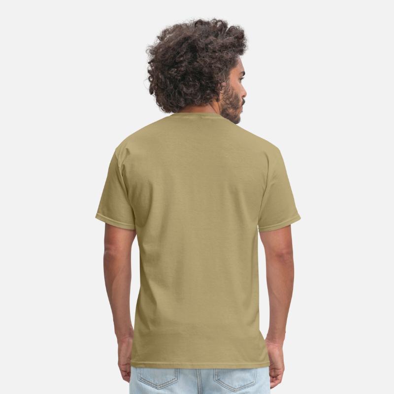 Surfing Santa in Hawaiian Sunset