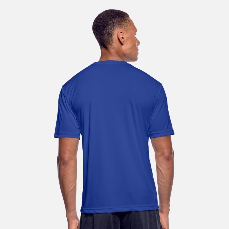 1973 Roe v Wade We Will Not Go Back stars