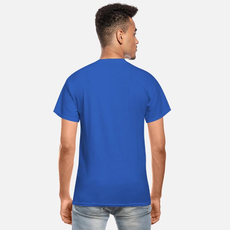 Funny Gamer Saying Save Point