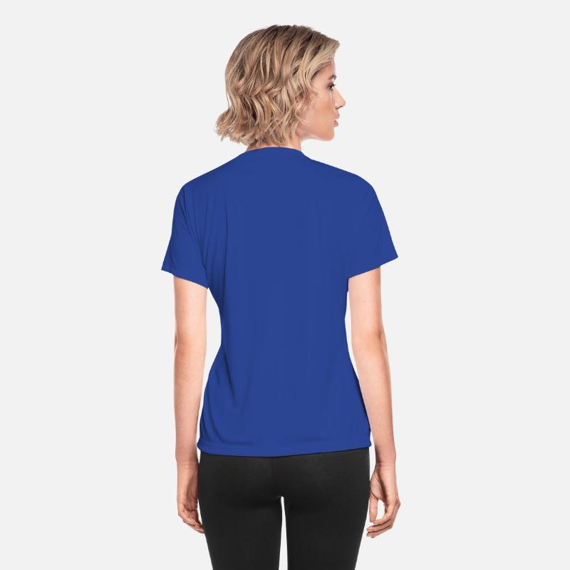 Support your local witches