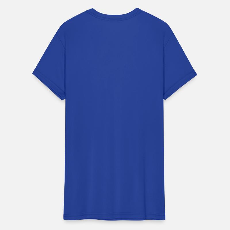 Hiking is my therapy nature my medicine adventure