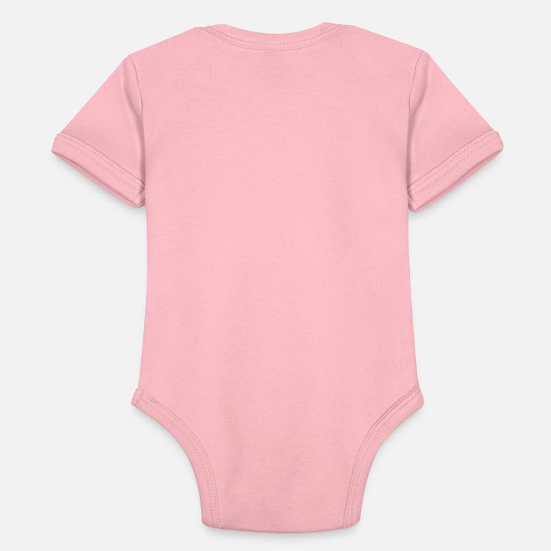 Sternotomis bohemani beetle species insect flying