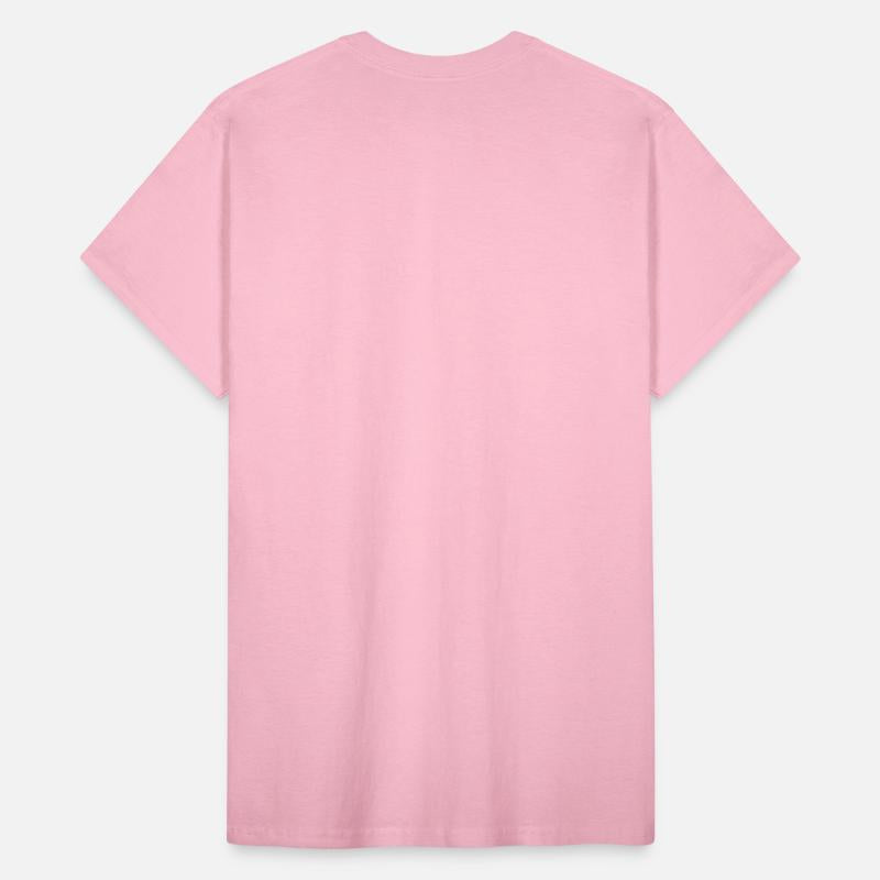 Futuristic Glowing Brick Wall Pattern