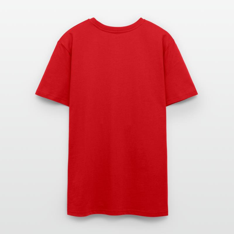 Sweet Summer Vibes – Watermelon Heart & Sunshine