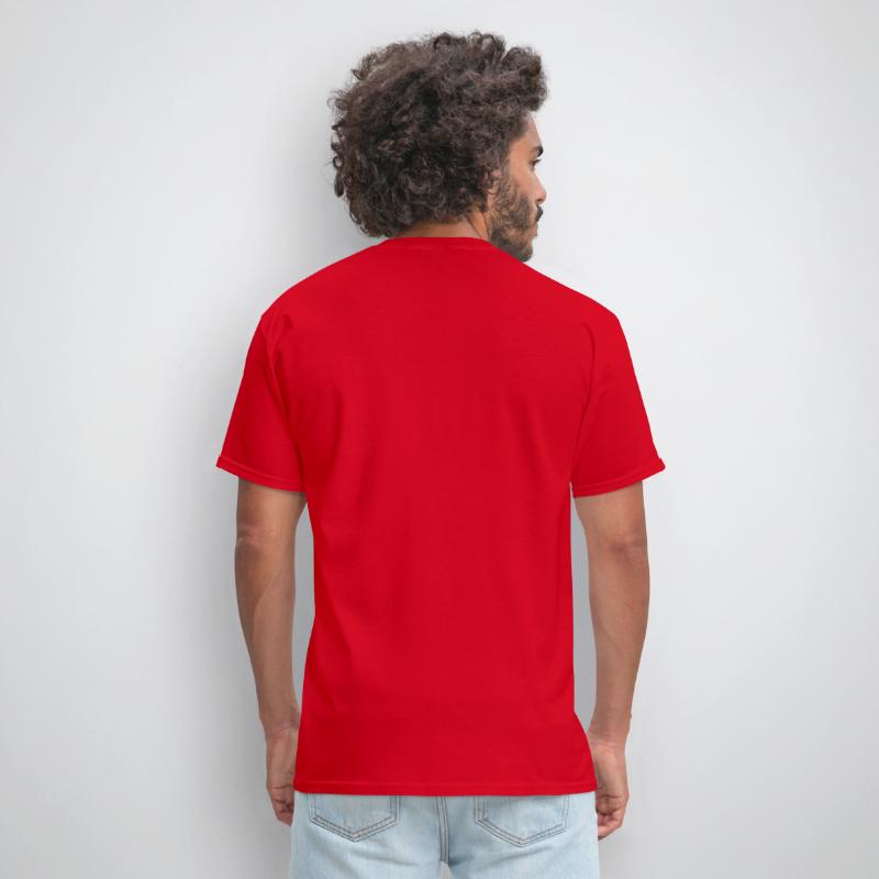 Tux For Wedding Prom Batchelor Tuxedo