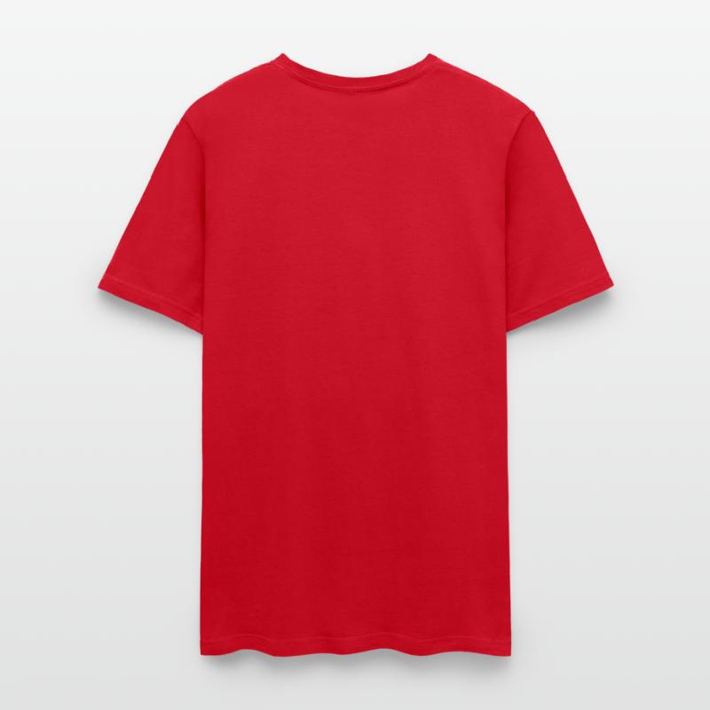 Tux For Wedding Prom Batchelor Tuxedo