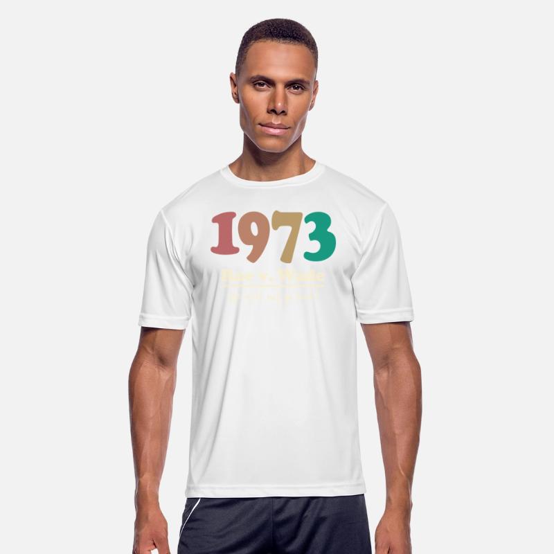 1973 Roe v Wade We Will Not Go Back stars