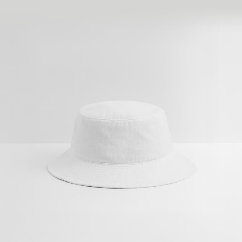 Bird Plays Gamer Nerd Console Headset Controller