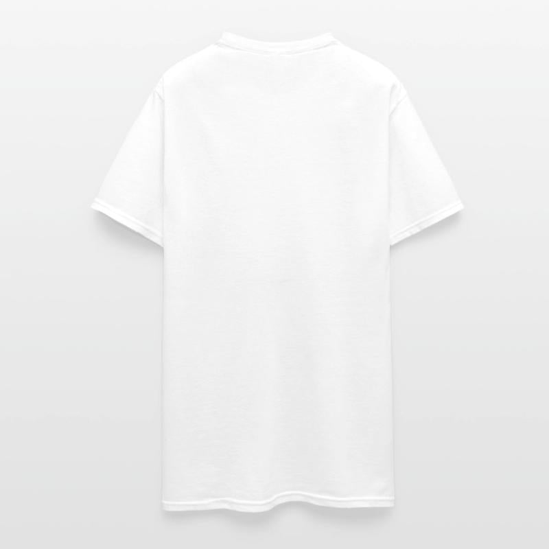 Camping Therapy Classic T-Shirt