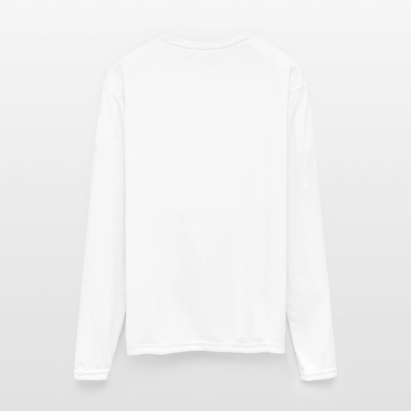 Slow Down and Breathe - Self Care