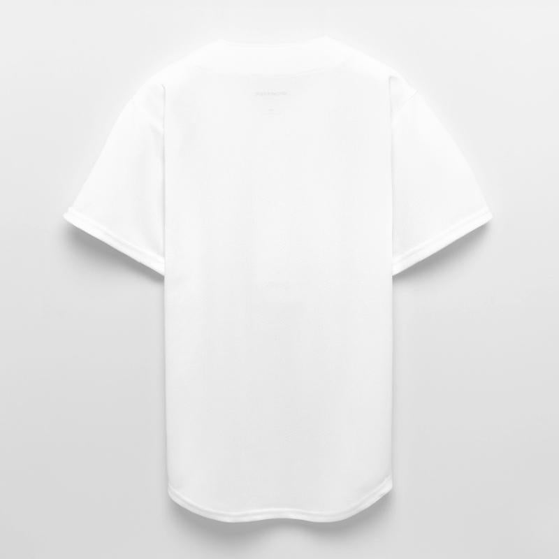 Great Blue Heron Stands Reflected