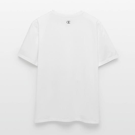 Fast Sailfish - Elegant Fan Fish