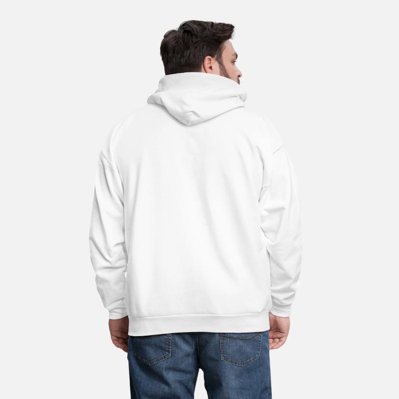 Barefoot Water Skiing Extreme Sports Barefooting