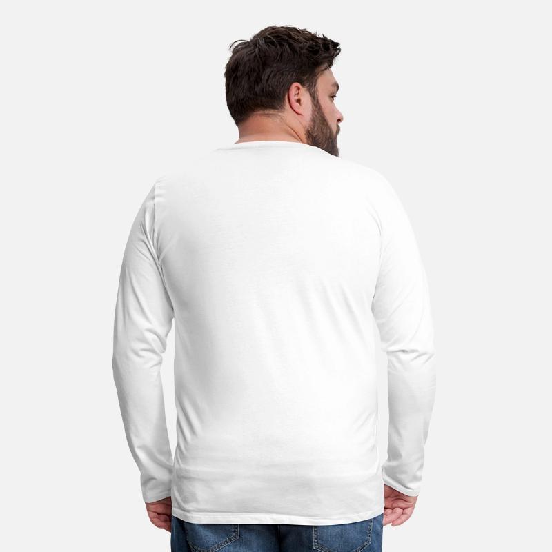 Skull Design by Wild Linus Germany