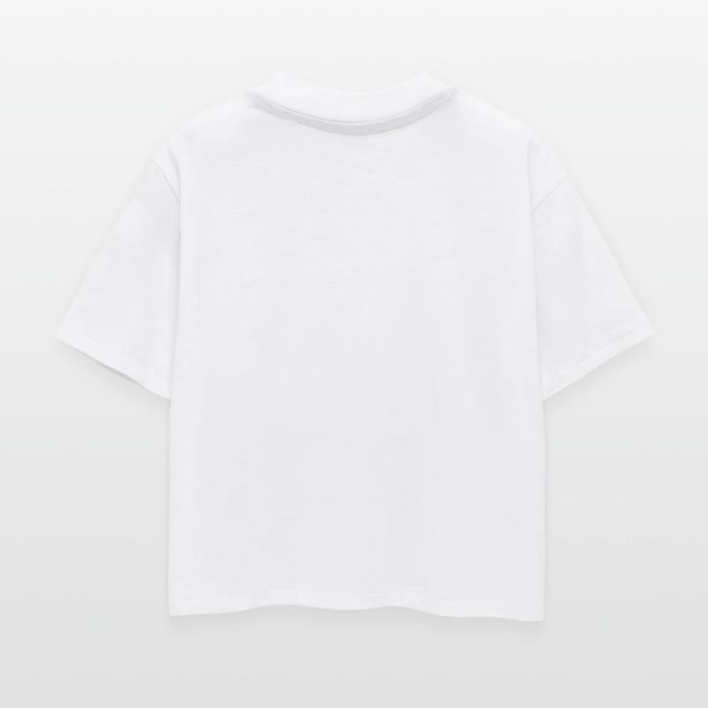 A.M.M. Support.Flag with Mag