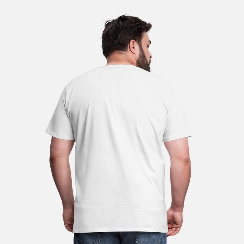 Beach BumSummer Tshirt