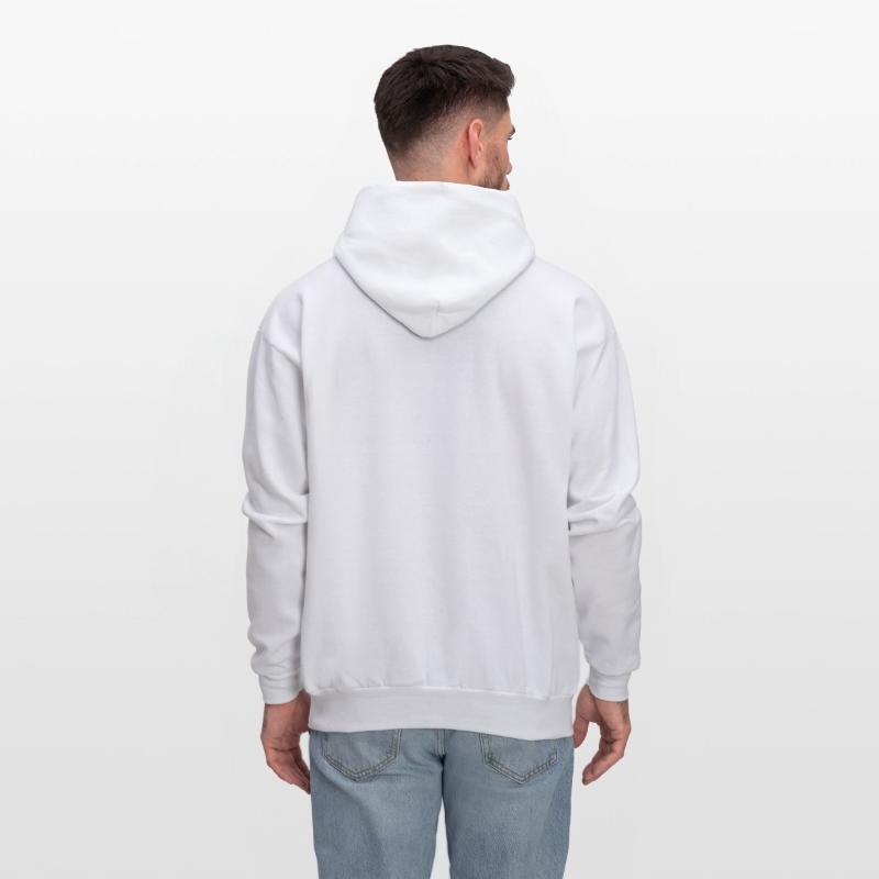 Barefoot Water Skiing Extreme Sports Barefooting