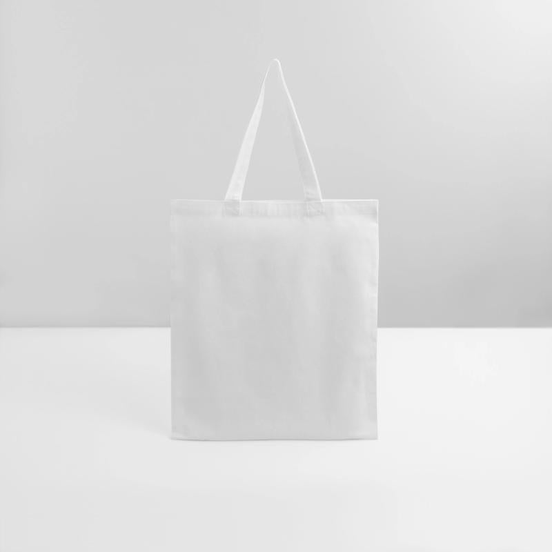 enjoy every moment t-shirts