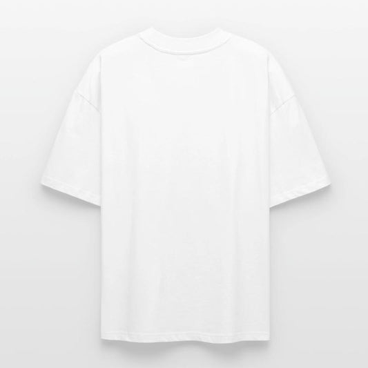 Turn Up Music Themed Graphic