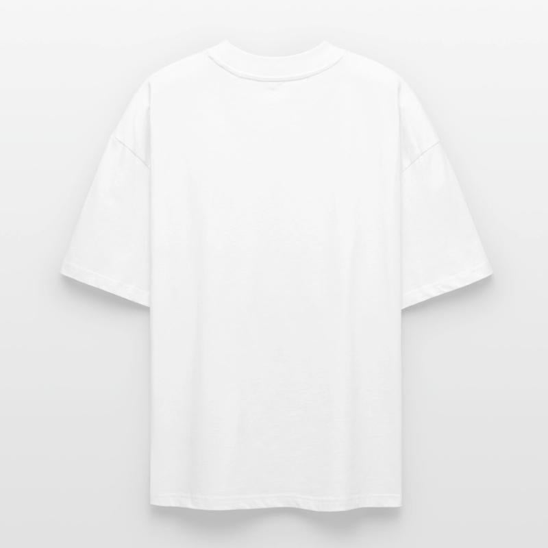 Creative Thinking Geometric Design