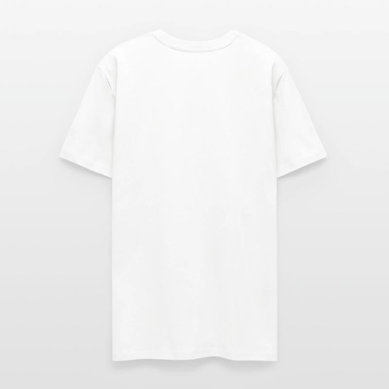 Alien Encounter UFO Art