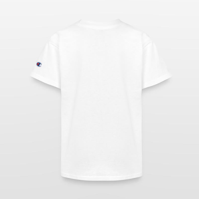 Girl reading book on cloud