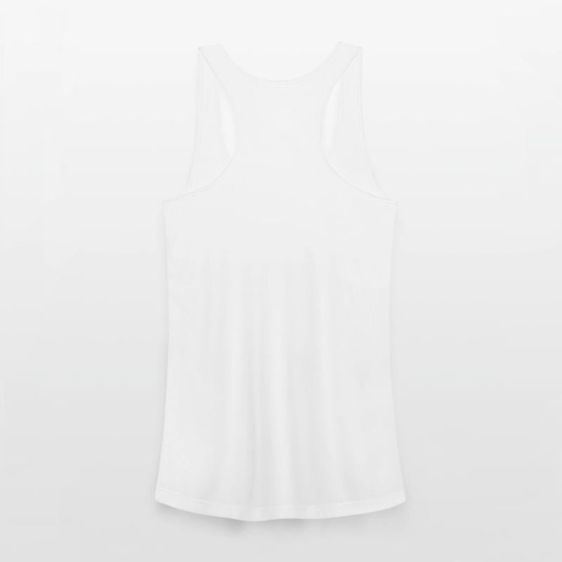 FARMER GIFT IDEAS : UNIQUEMENT BIO