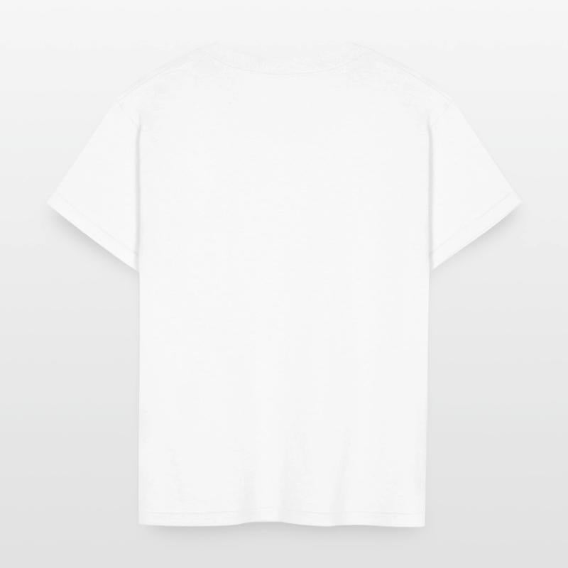 Geometric Lines Sphere Circle View