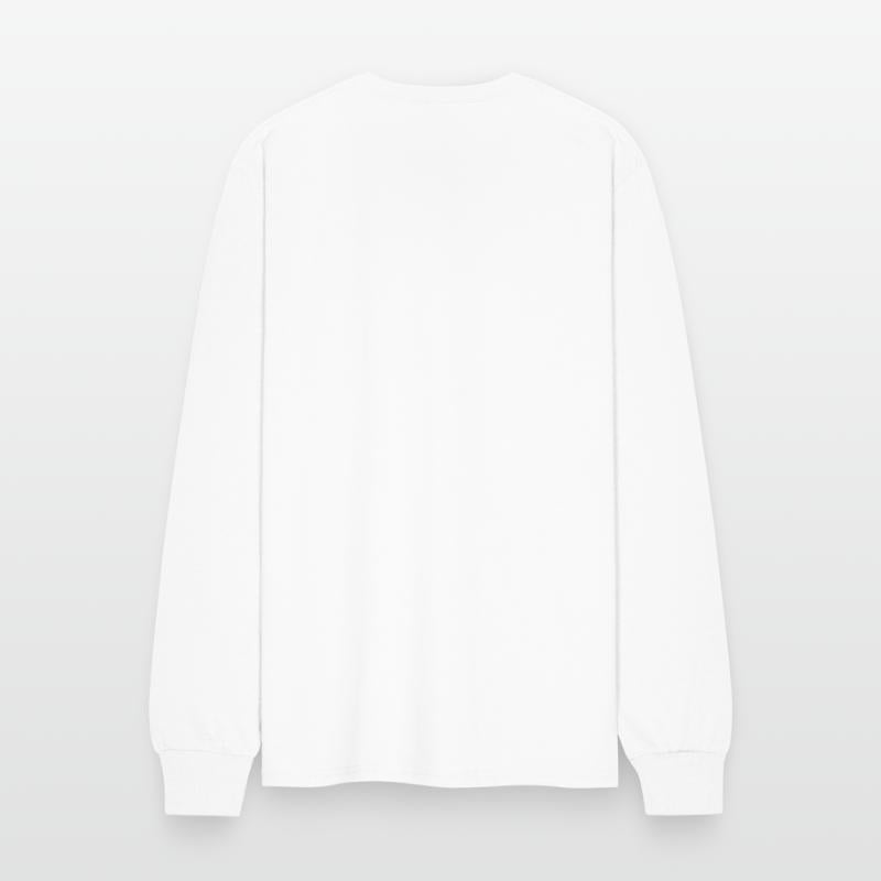 Elizabeth sunglasses tshirt british crown union