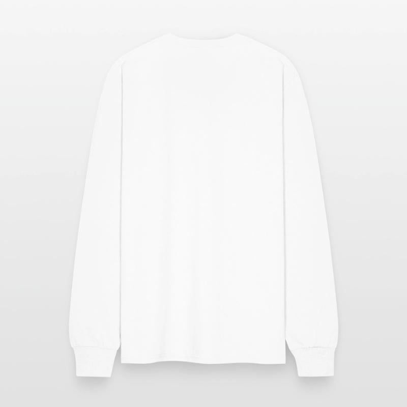 Guiding Light T-Shirts