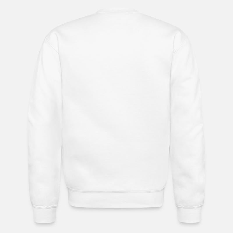 Footballer sport silhouette design