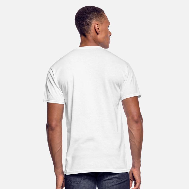 Camping Therapy Classic T-Shirt