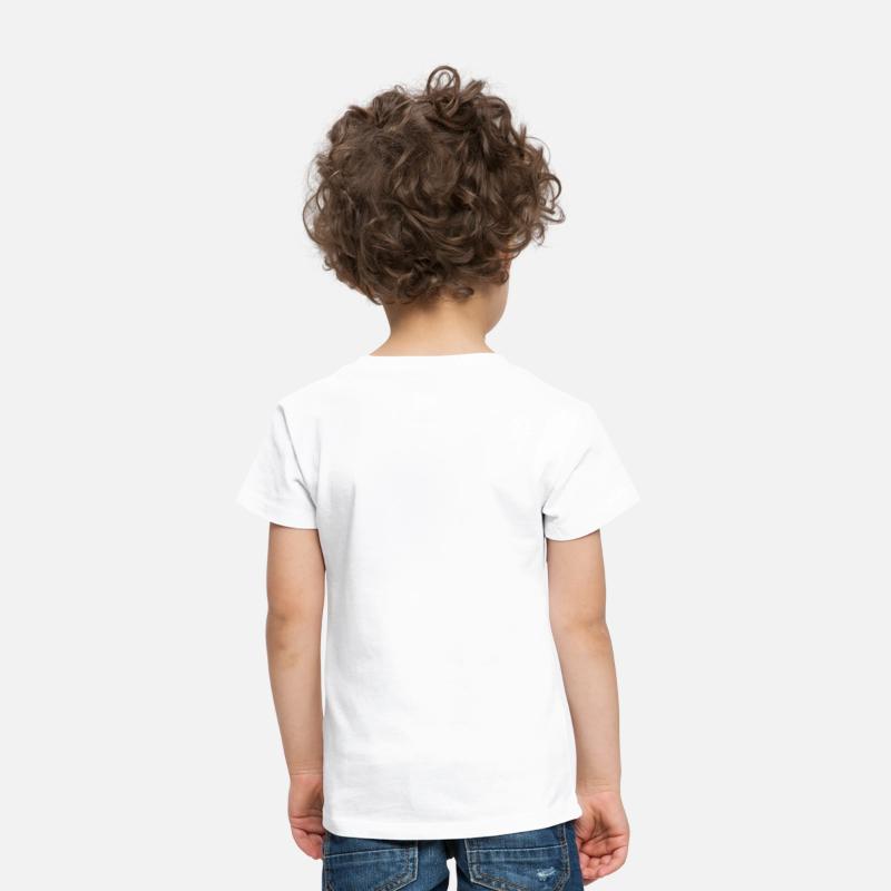 Romantic Sunset Proposal Illustration