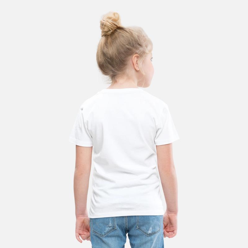 Romantic Sunset Proposal Illustration