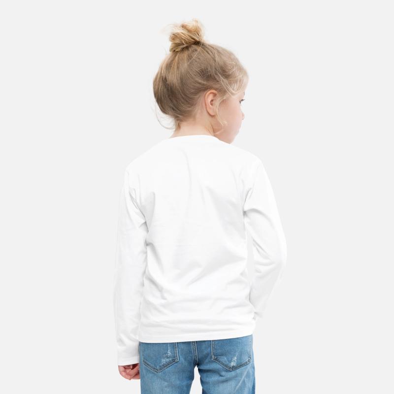 2 octopus sir hat monocle glasses two rich friends