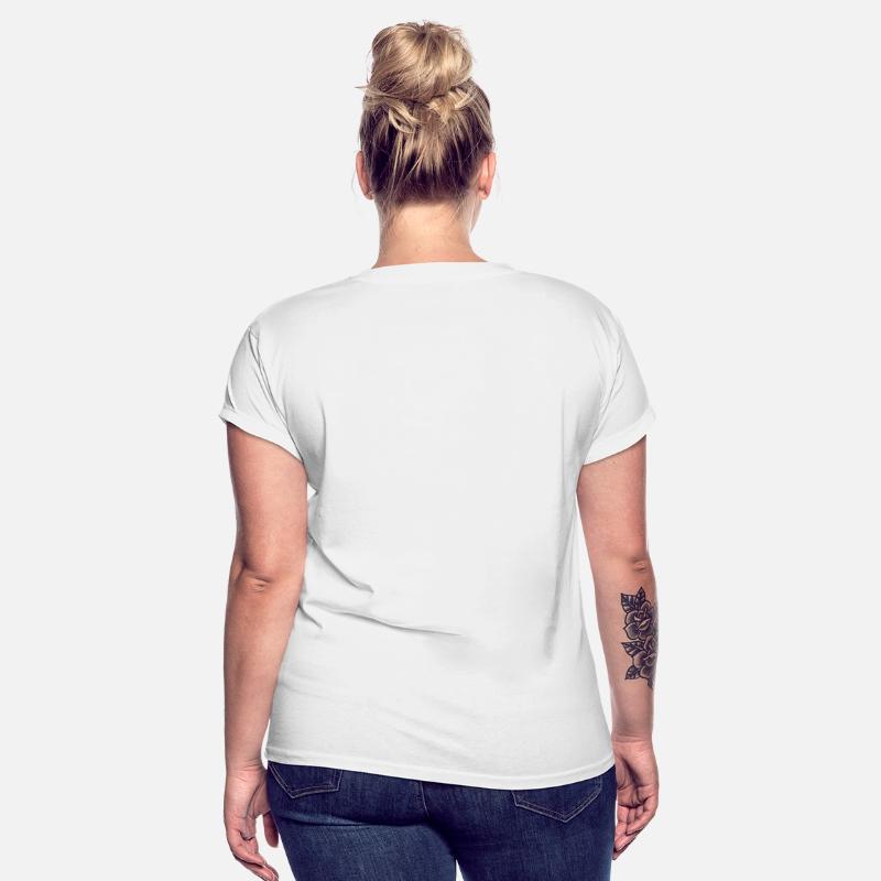 Carpe Diem Seize the Day Gift