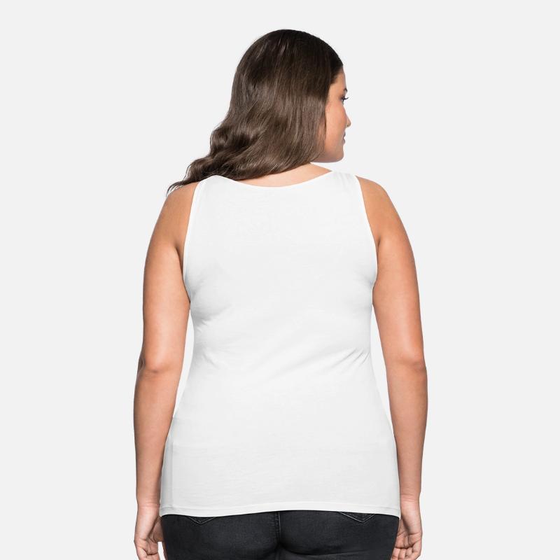 What gors best with a cup of coffee another cup