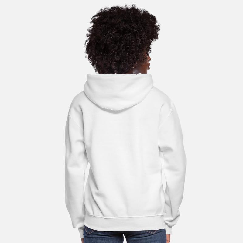 Elite Play Tennis Ball